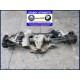 MERCEDES W163 ML ARKATRAVERS 1633500008 A1633500008 ML SOL ARKA TABLA L REV 46A091607 1633500906 ML SAĞ ARKA TABLA R REV 47091307 1633501006 ARKA ÜST TABLA L 1633520001 1633520401 R 1633520101 1633520501 KOLU 1633260165